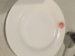 新地购物中心猪圈火锅-保利MALL(天鹅湖店)