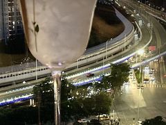 -C lounge(通州万达店)