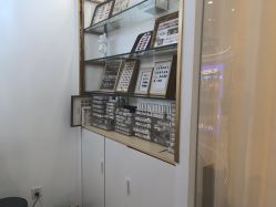 点击看大图 -爱睫物语·疗愈美睫美甲