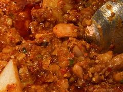 -一坐一忘云南菜(卓悦中心)