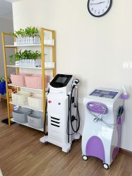 -敦南舒悦月子会所(南湖店)