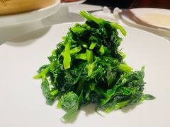 -四季民福烤鸭店(望京旺角店)