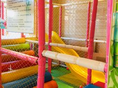 -川竹火锅(龙凤店)