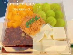 -浙江大学医学院附属第一医院(庆春院区)