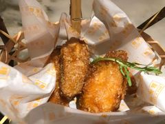 -新发现(苏州中心商场店)