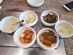 -高丽屋(天宁寺店)