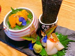 -無雙居酒屋(北京路店)