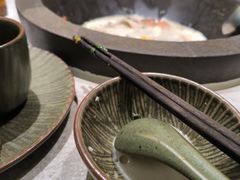 -鲜潭蒸汽石锅鱼(五道口购物中心店)