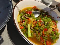 -铜小馆(1891时光道店)