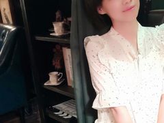 -一棵树咖啡馆(泉乐坊店)