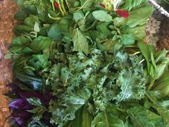 -慢丽江·云南野生菌土鸡锅(西山店)