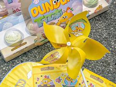 -百年同和·江南点心院(山塘街店)