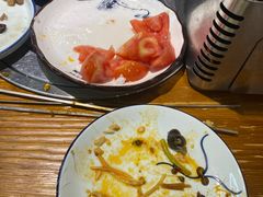 -517烧烤·龙虾·海鲜大排档(万象都荟店)