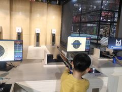 -运动派(北京店)