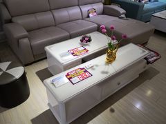 -香江家居品牌工厂批发城