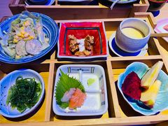 -琴寿司居酒屋(中山广场店)