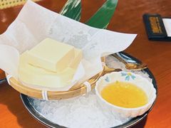 -达摩食堂(仓山万达店)