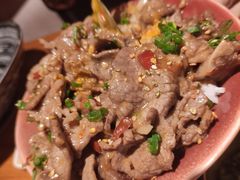 -摩打食堂(佳兆业店)