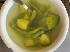 -生态园山庄(森林公园店)