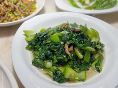 -東大方(安吉灵芝店)