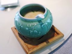 -许仙楼餐厅