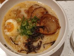 -味千拉面(双井店)