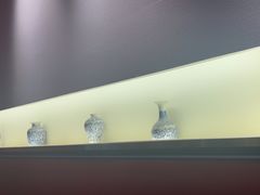 -满园烤鸭·春饼(沈北万达店)
