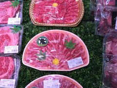-盒马鲜生(大成店)