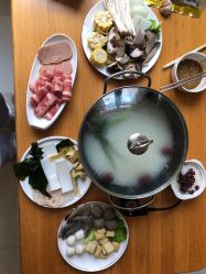 点击看大图 -纵享怡月月子中心(西稍门店)