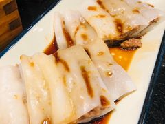 -正斗·港式粤菜(SKLP店)