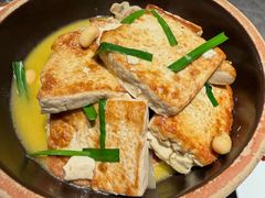 -湘轩·土菜研究院(光大店)