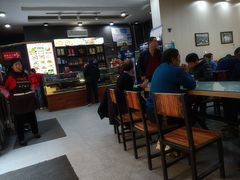 -四厂烩面(棉纺路店)