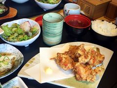 -琴寿司居酒屋(软件园店)