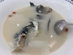 -灵福缘私房菜·农家菜(拈花湾·灵山大佛必推店)