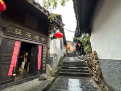 -后柳水乡