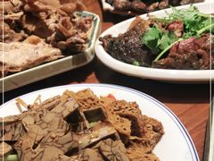 -三厂烩羊肉(五龙口店)