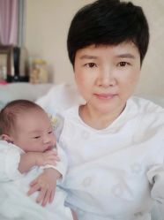 -沪壹健康国际母婴月子中心(360复旦奥医一妇婴东院店)