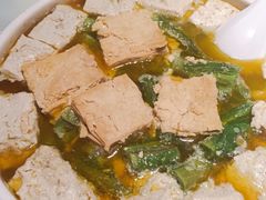 -小绍兴家宴·百年绍兴菜(鲁迅路店)