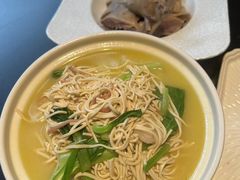 -童福兴·南京菜(老门东店)