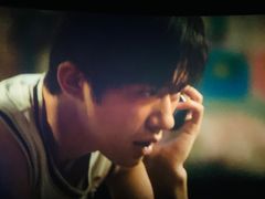 -喜满客影城(汉神广场店)