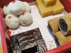 -壹零捌道·北京烤鸭(车公庄店)