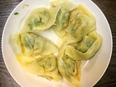 -巧云大馄饨(南阴阳营总店)