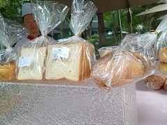 -上海吉臣维景酒店·维多利亚餐厅