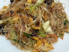 -温岭人家(红花北路店)