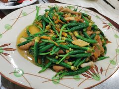 -时利和美食(东方广场店)