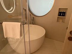 -天目湖御水温泉·度假酒店