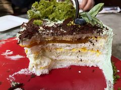 “自由生长”牛油果芒果椰香蛋糕-派悦坊·甜品·蛋糕(日坛店)