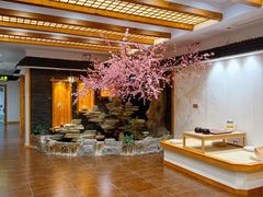 -鸥迪足道(湖南示范店)