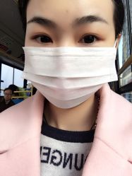 -传世玉颜专业祛痘·问题肌