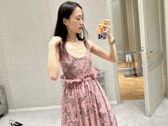 -Dior迪奥(国贸商城店)